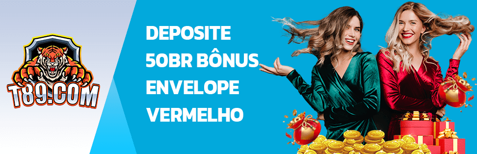 aposta online bets83